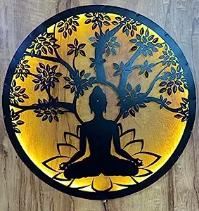 You're not alone. Learn from other leaders that are serving in the trenches.